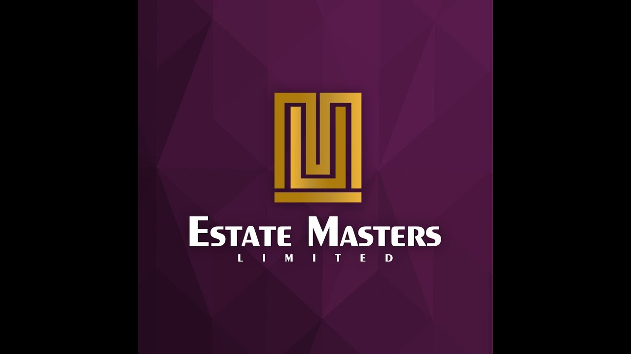 Estate Masters Limited