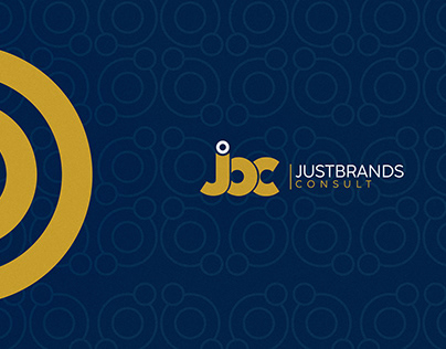 Justbrands Consult