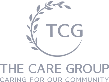 The Care Group in Canada