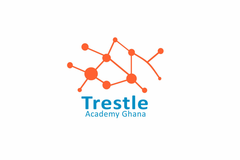 Trestle Academy Ghana Graduate Trainee Programme