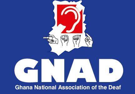 career opportunity at GNAD.