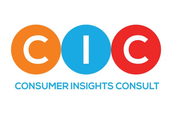 Consumer Insight Consult