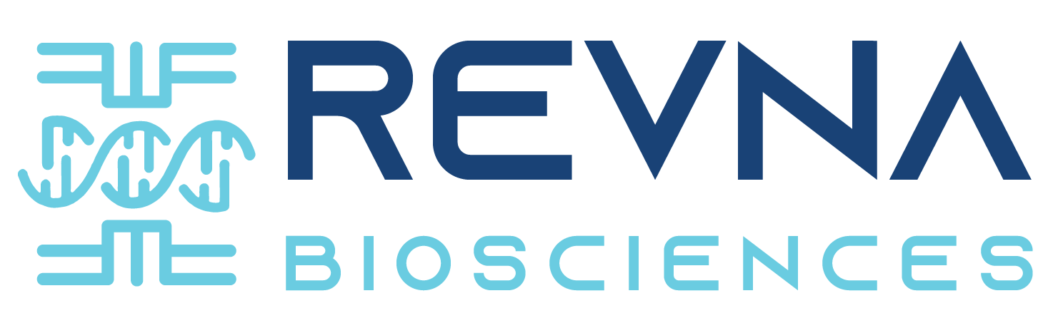 Revna Biosciences