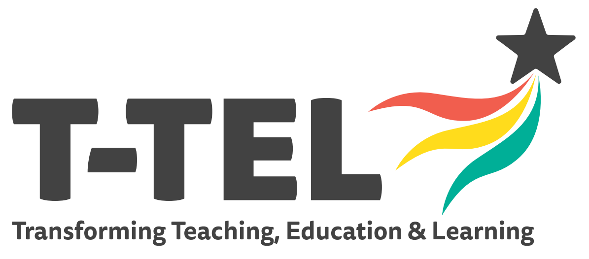 Job Vacancy at Transforming Teaching, Education & Learning