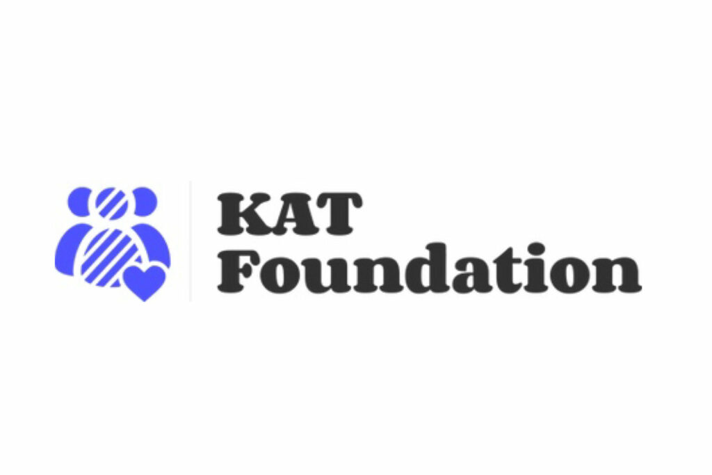 Career Opportunity at KAT Foundation