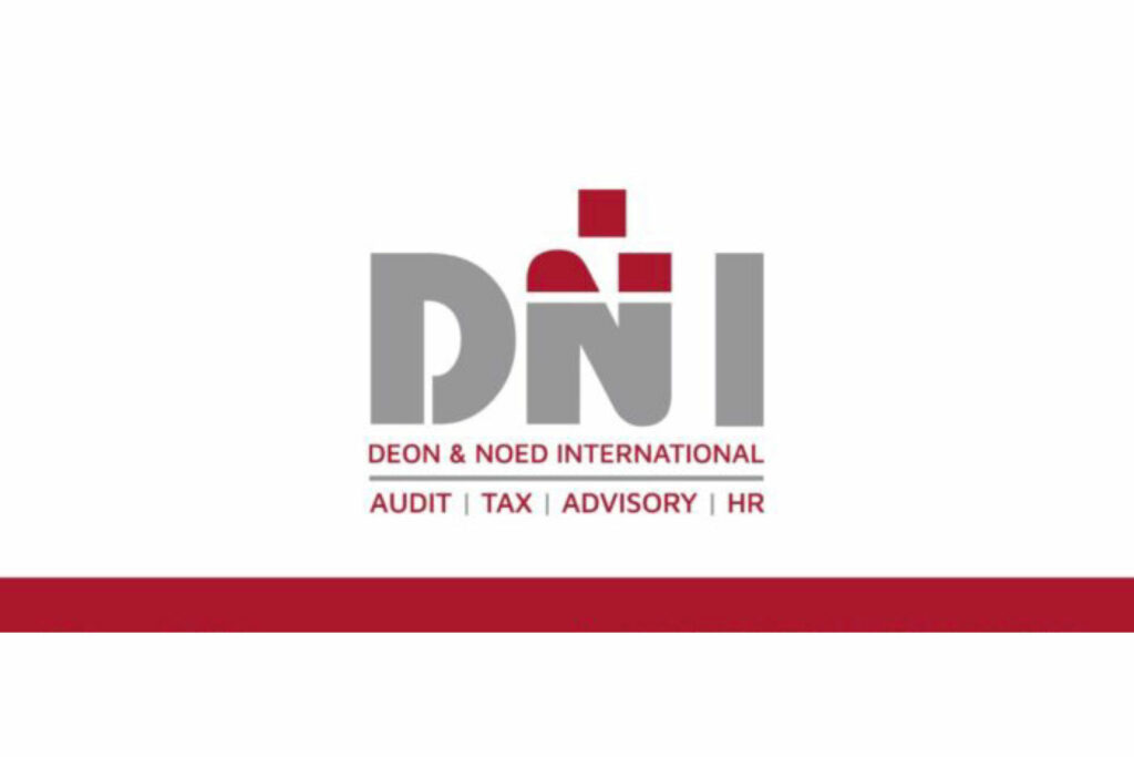 Deon & Noed International