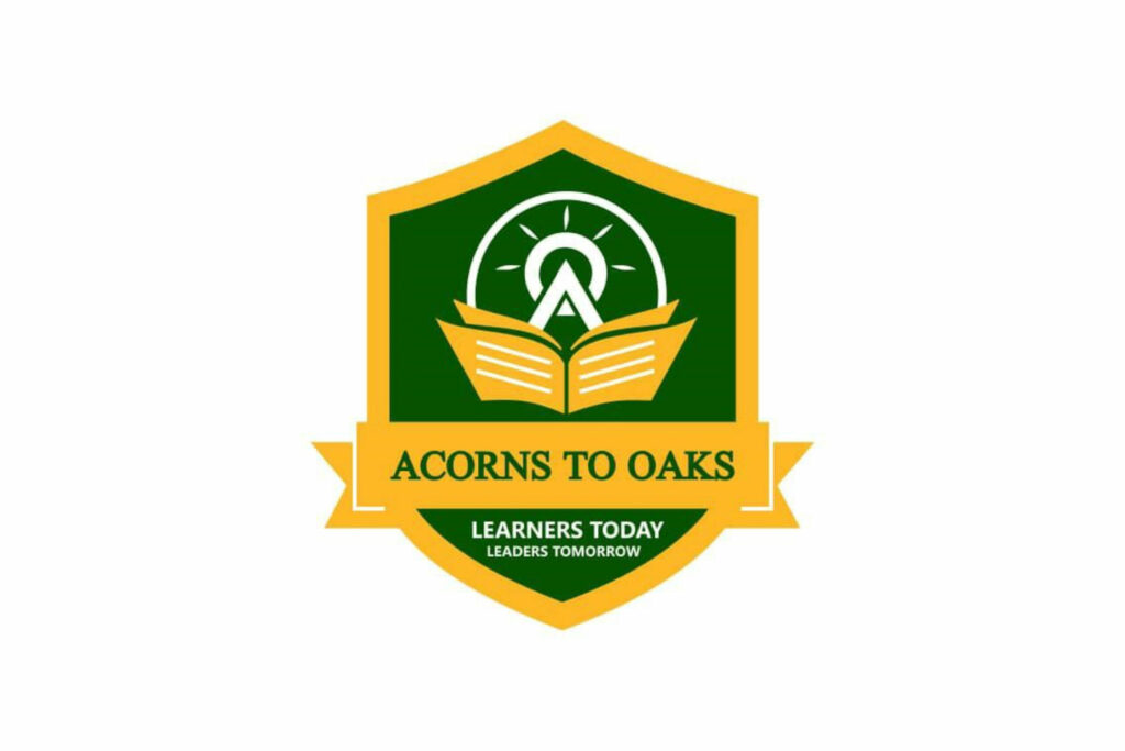 New Job Vacancies at Acorns to Oaks School