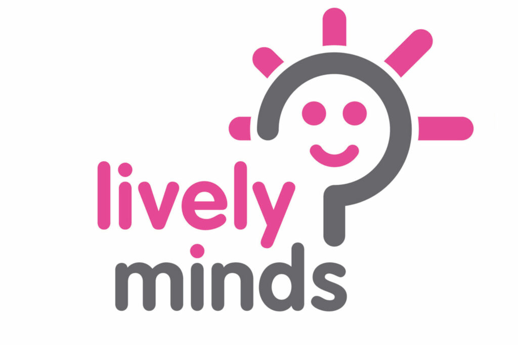 Job Vacancy at Lively Minds