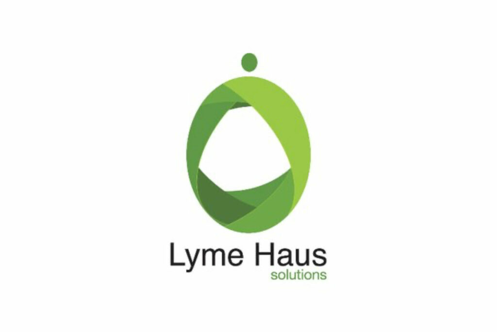 Lymehaus Solutions