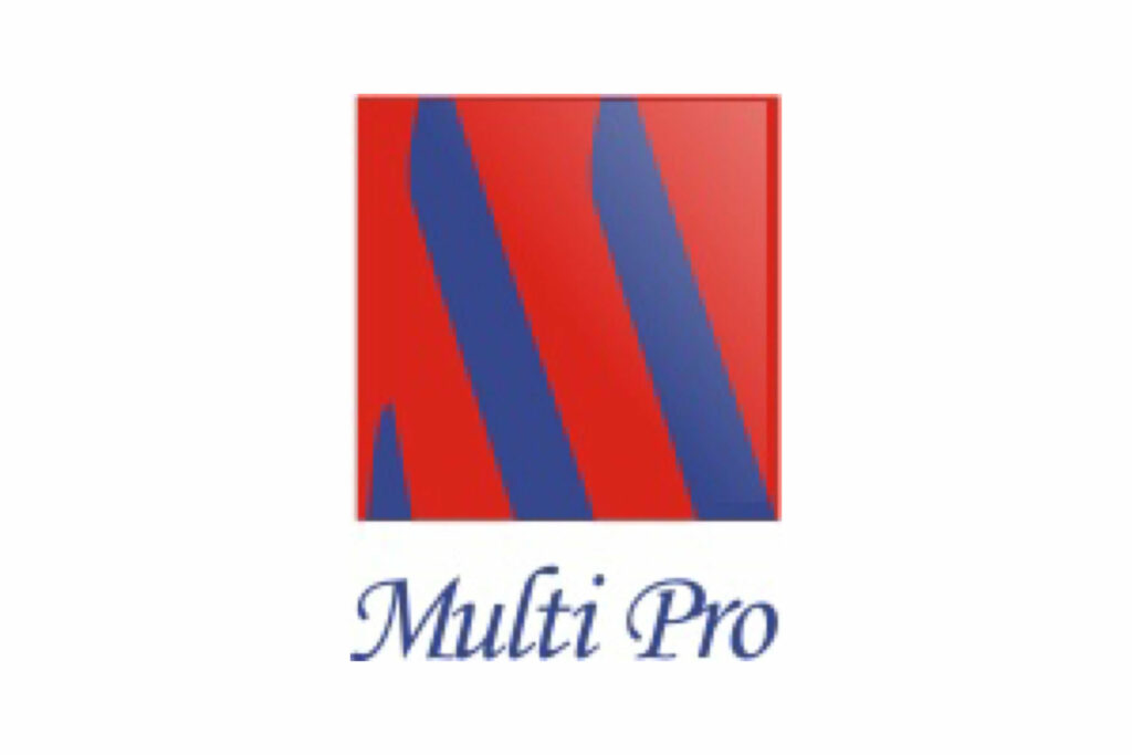 New Job Vacancy at Multipro Private Limited