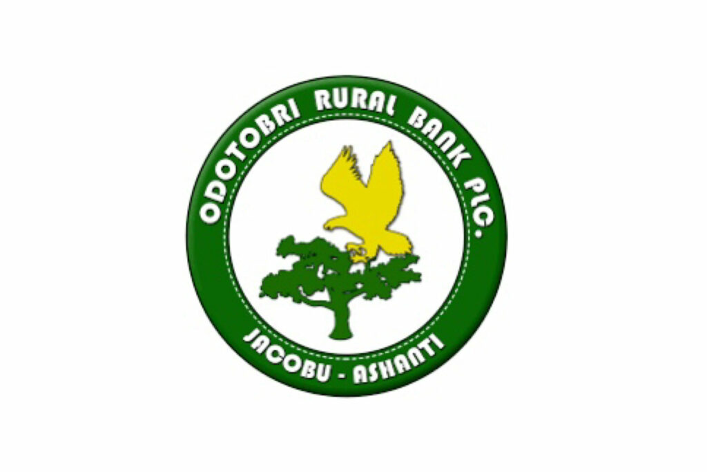 Odotobri Rural Bank PLC