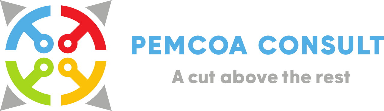 Pemcoa Consult