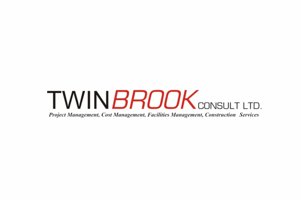 Twinbrook Consult Limited & Rooftile Construction