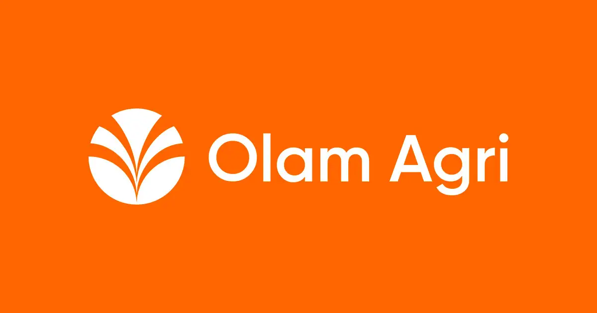 olam agri