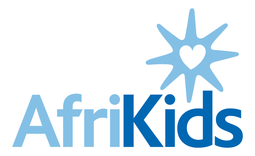 AfriKids