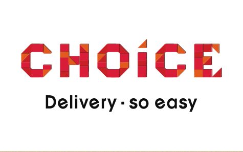 Choice International Forwarding (Ghana) Co. LTD