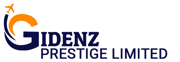 Gidenz Prestige Ltd.