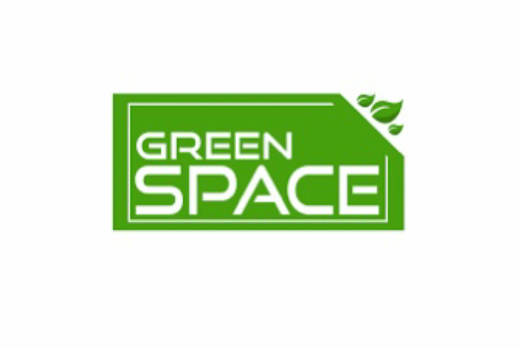 Green Space Ghana