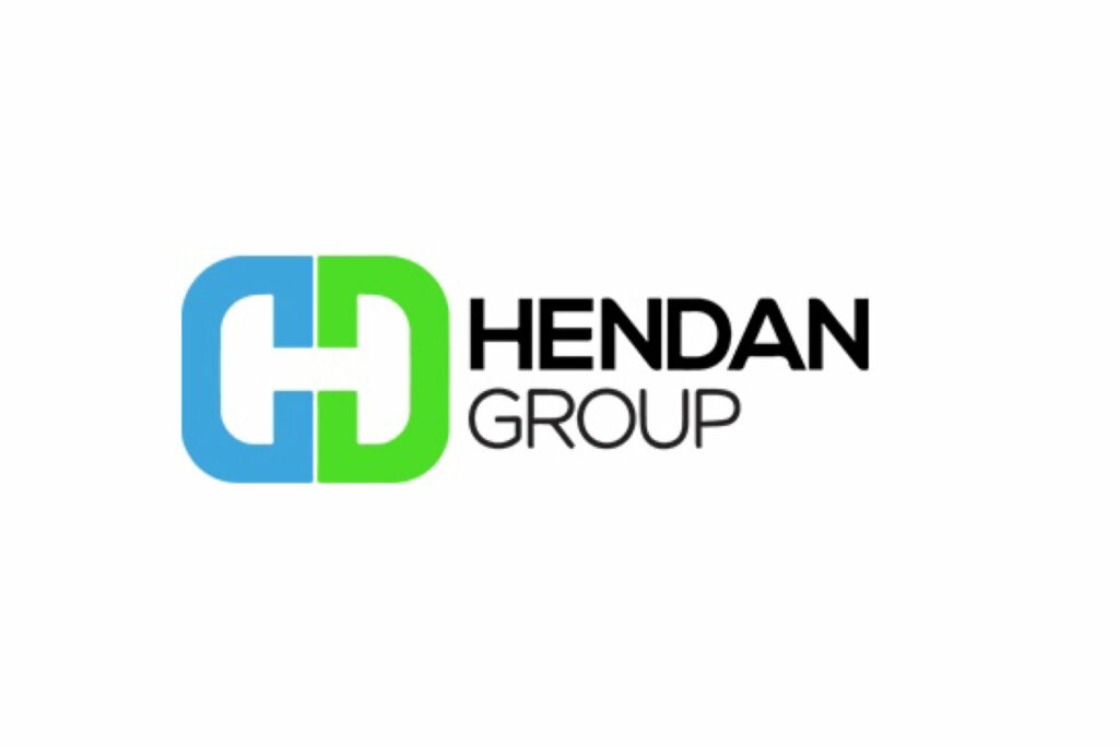 HENDAN Group