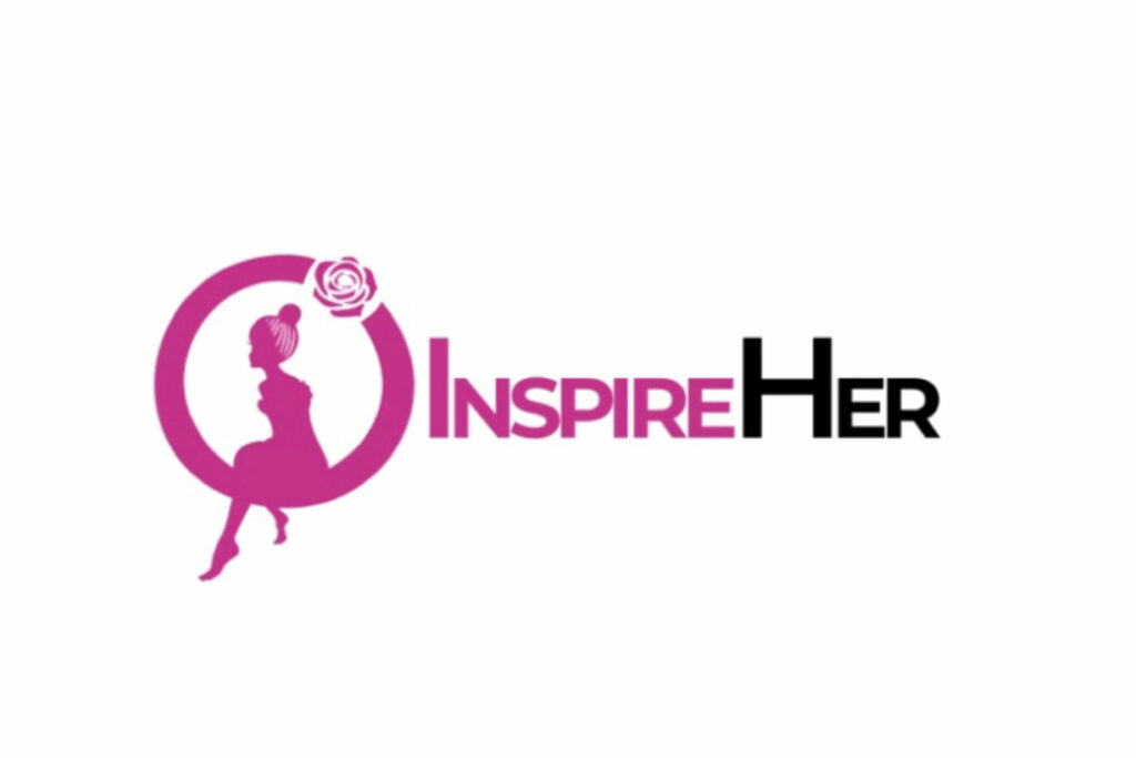 Inspire Her Ghana