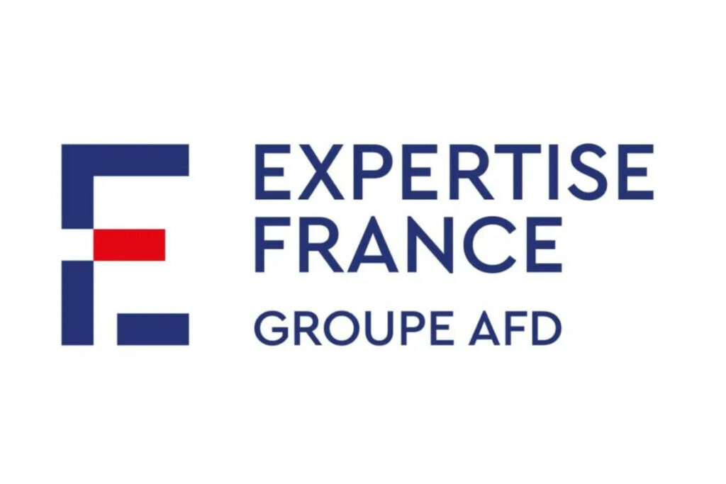 Job Vacancy at Expertise France