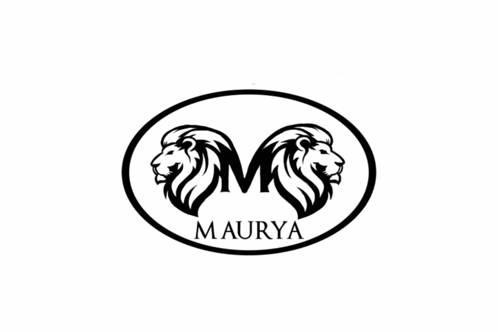 Maurya Foods Limited