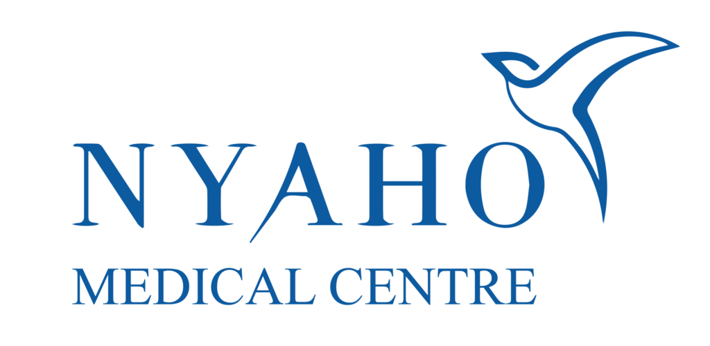 Job Vacancy at Nyaho Medical Centre