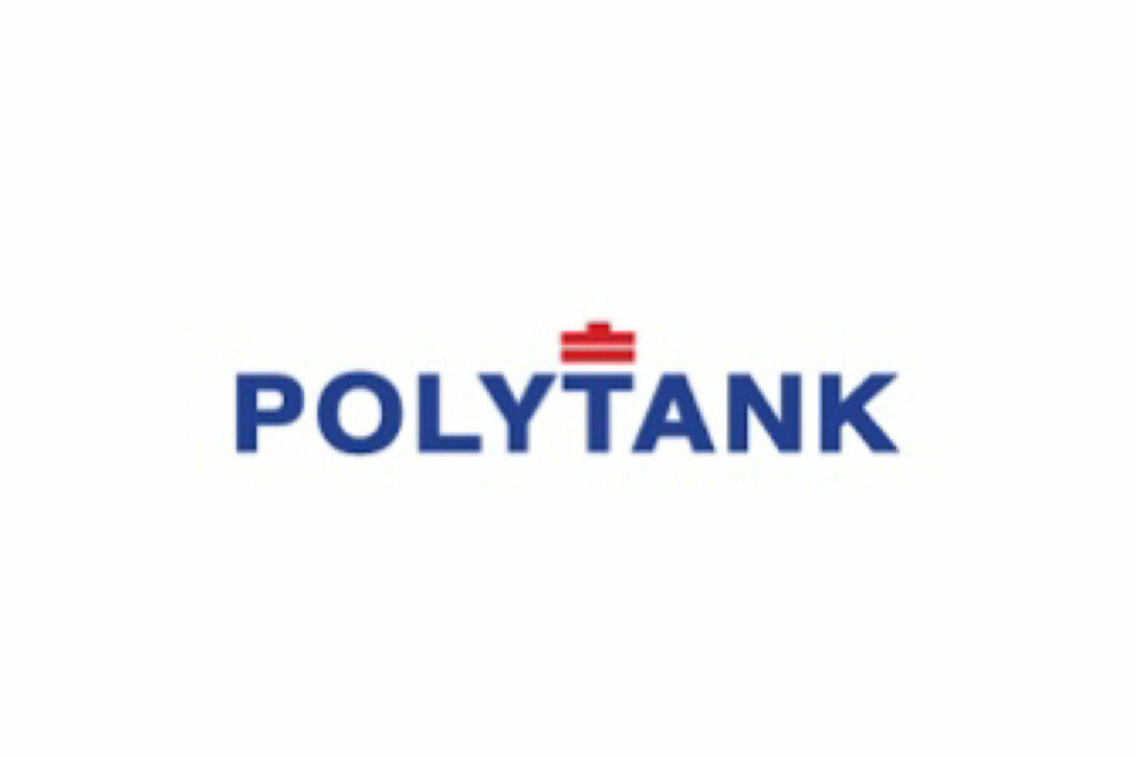 Polytank Ghana