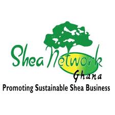 Shea Network Ghana