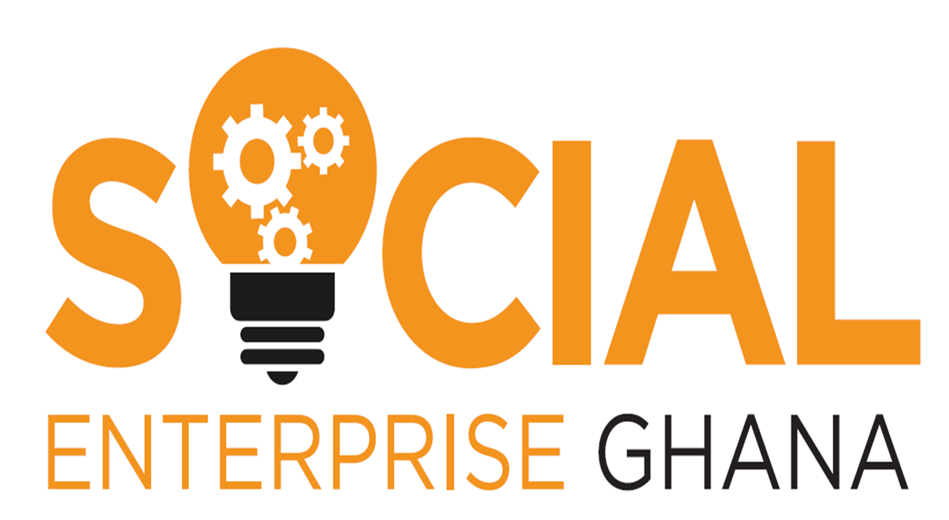 Social Enterprise Ghana