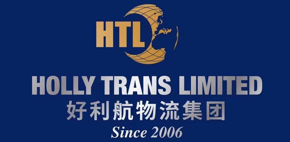 HOLLY TRANS LTD