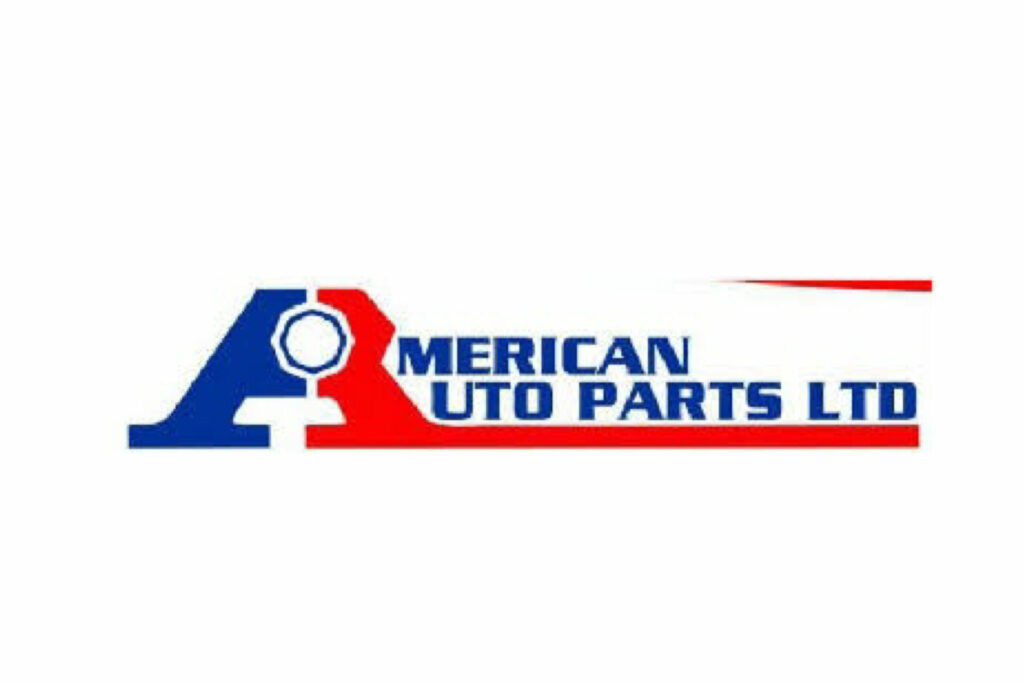 American Auto Parts Limited