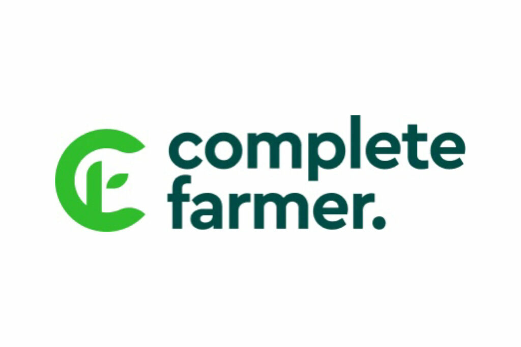 Complete Farmer