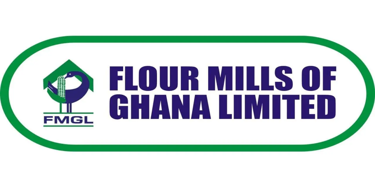 Flour Mills of Ghana Limited