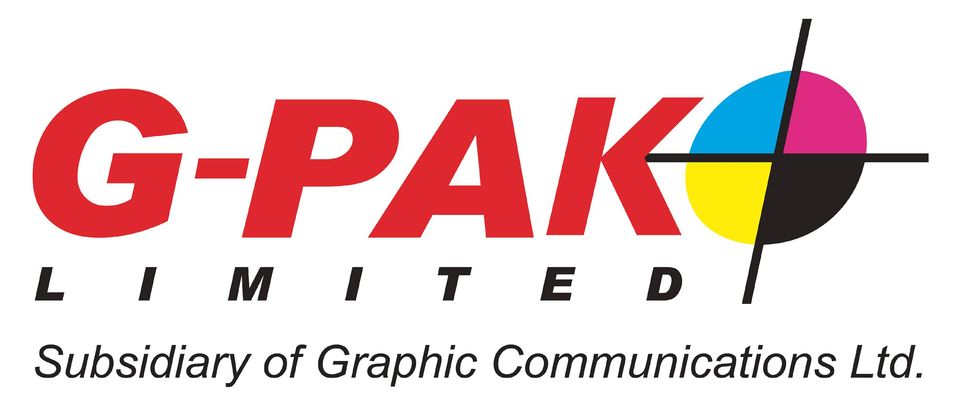 G-PAK Limited