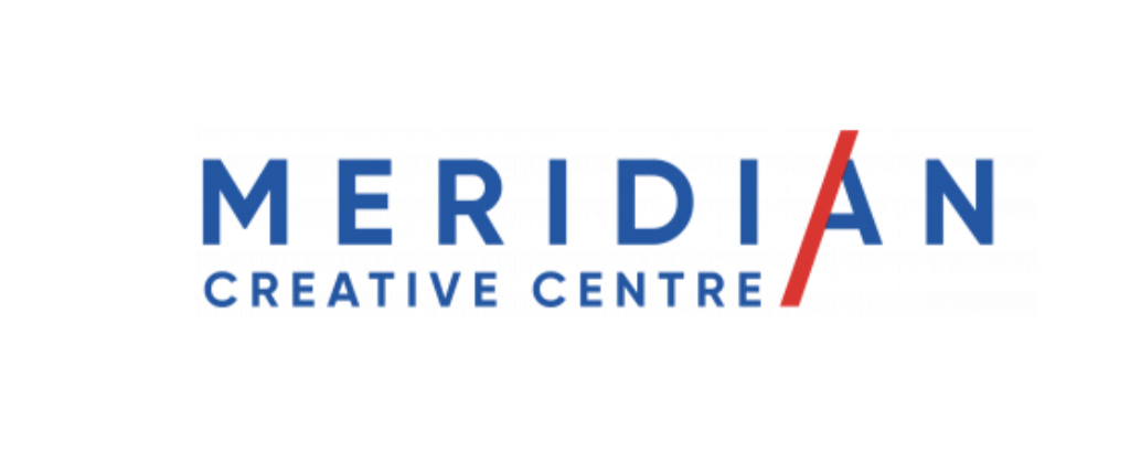 Meridian Creative Centre