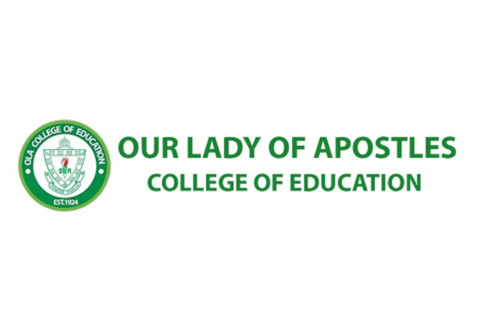 Our Lady of Apostles College of Education