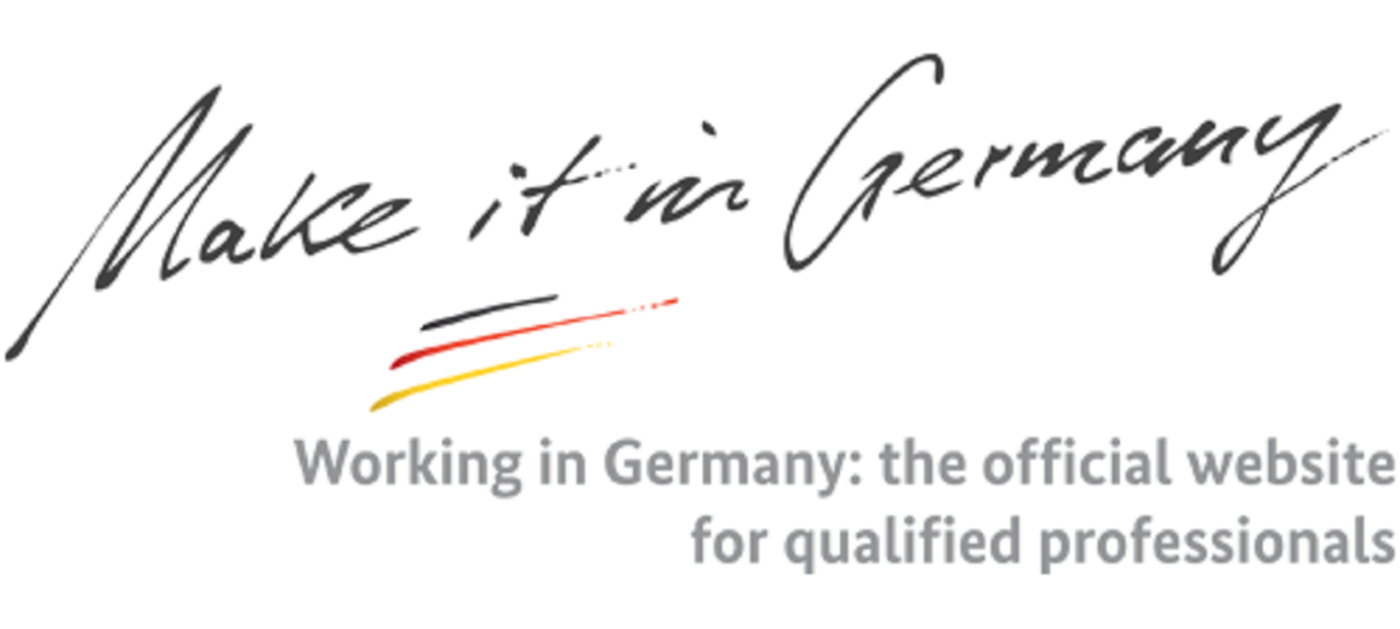 Foreign Skilled Workers Opportunities in Germany