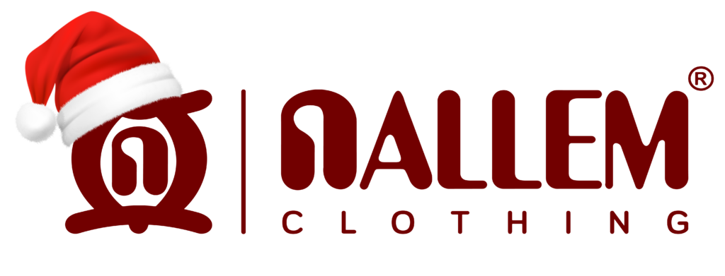 Nallem Clothing Ltd