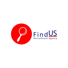 Findus Recruitment Agency