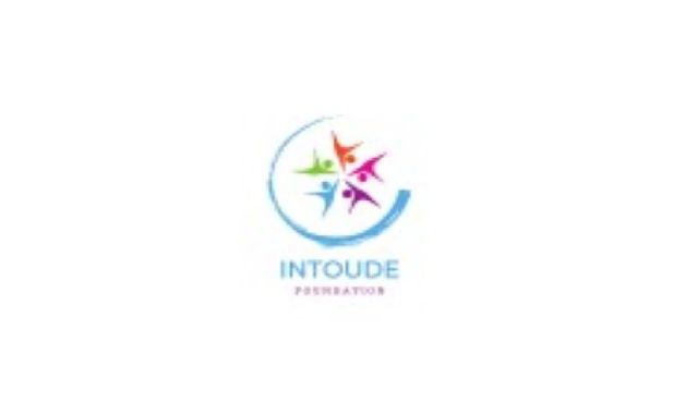 Intoude Foundation