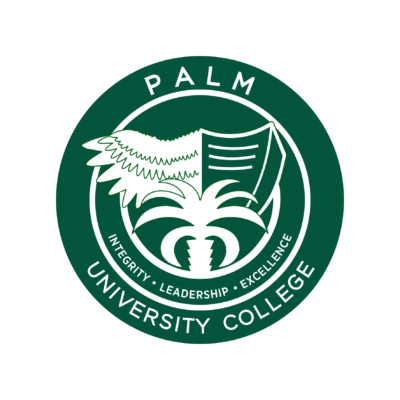 Palm University College