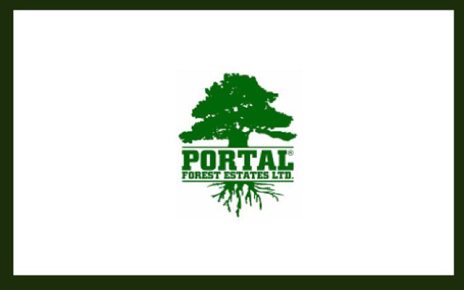 New Career Opening at Portal Forest Estates