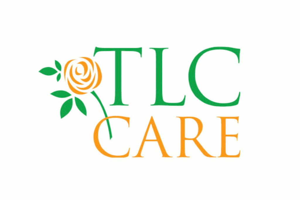 Registered Nurse needed at TLC Care