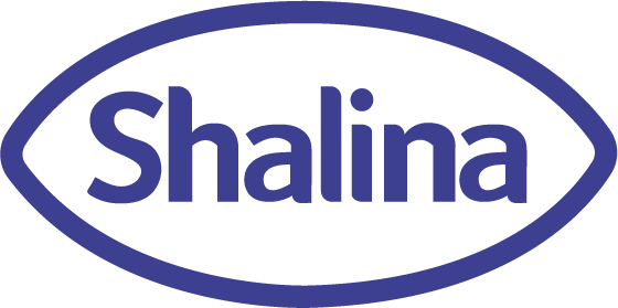 Shalina Healthcare