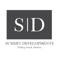 Summit Developments