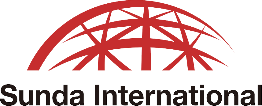 Sunda International