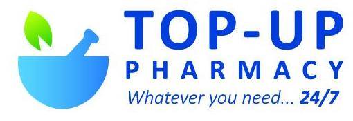 Top-Up Pharmacy