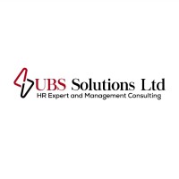 UBS Solutions