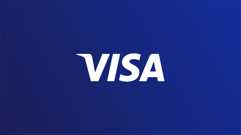 VISA